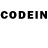 COCAIN Перу Filip S