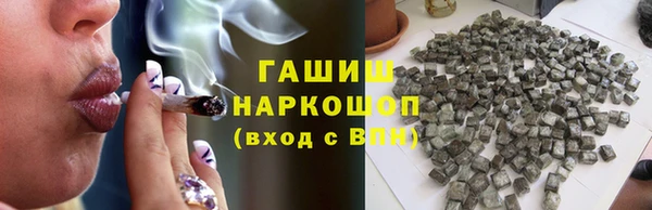a pvp Сосновка